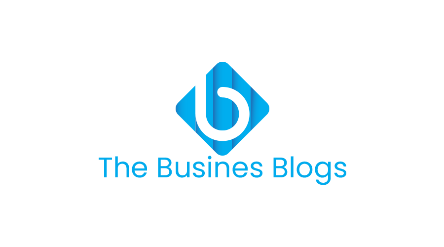 The Business Blogs